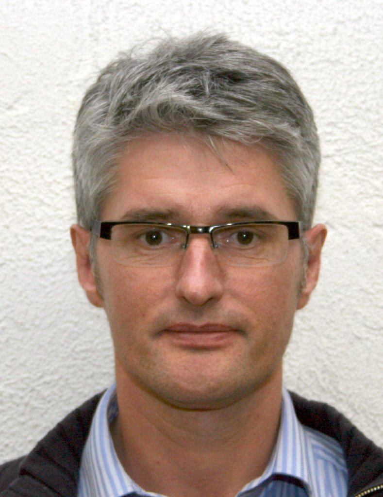 Le Bris Rede Eric-w.jpg